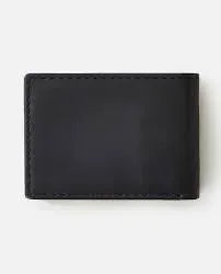 Search Rfid Pu Slim - Beachin Surf