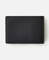 Search Rfid Pu Slim - Beachin Surf