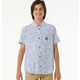 Search SS Shirt - Boy (8-16) - Beachin Surf