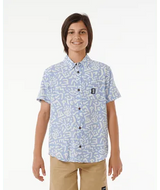 Search SS Shirt - Boy (8-16) - Beachin Surf