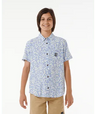 Search SS Shirt - Boy (8-16) - Beachin Surf
