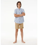Search SS Shirt - Boy (8-16) - Beachin Surf