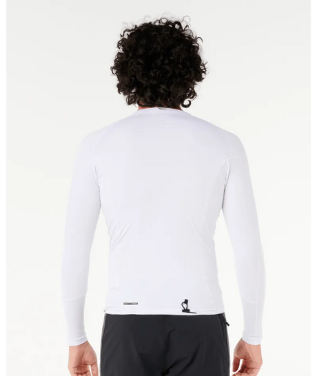 Search Upf Perf L/S - Beachin Surf