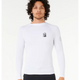 Search Upf Perf L/S - Beachin Surf
