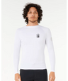 Search Upf Perf L/S - Beachin Surf
