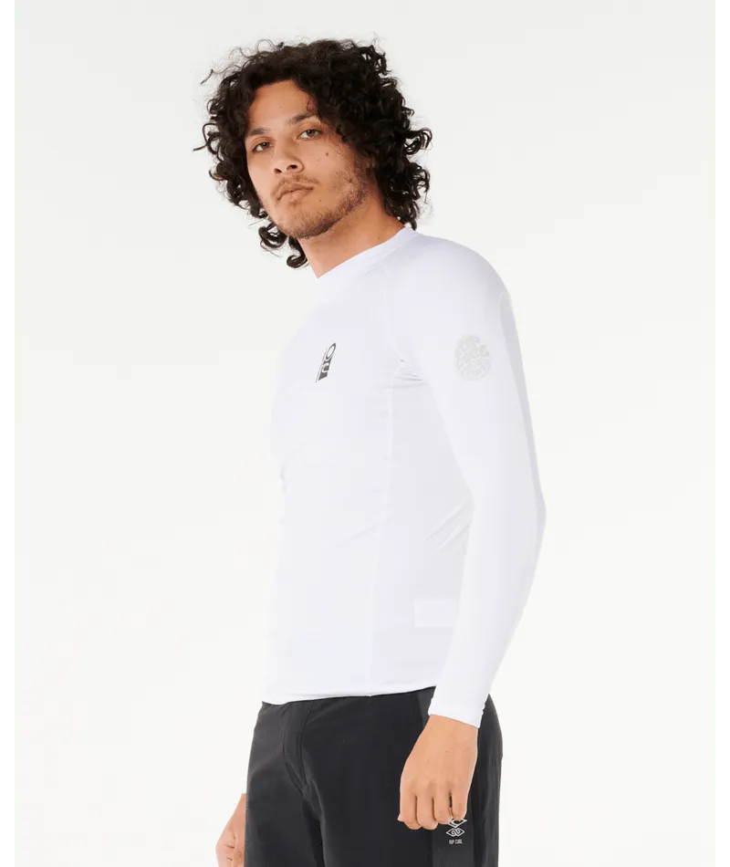 Search Upf Perf L/S - Beachin Surf