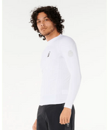 Search Upf Perf L/S - Beachin Surf