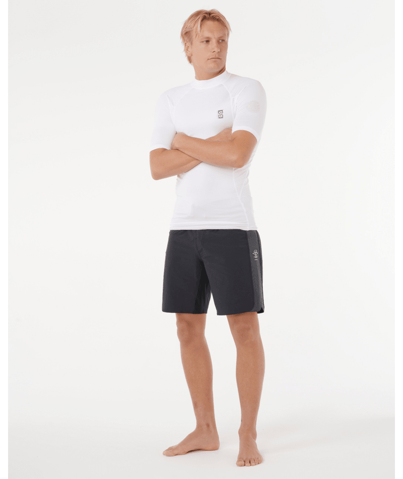Search Upf Perf S/S - Beachin Surf