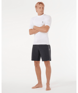 Search Upf Perf S/S - Beachin Surf