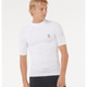 Search Upf Perf S/S - Beachin Surf