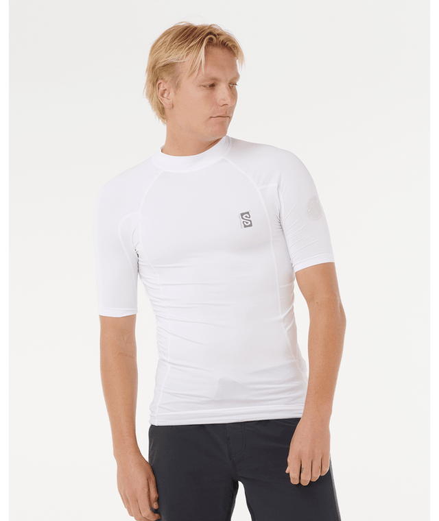 Search Upf Perf S/S - Beachin Surf