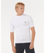 Search Upf Perf S/S - Beachin Surf