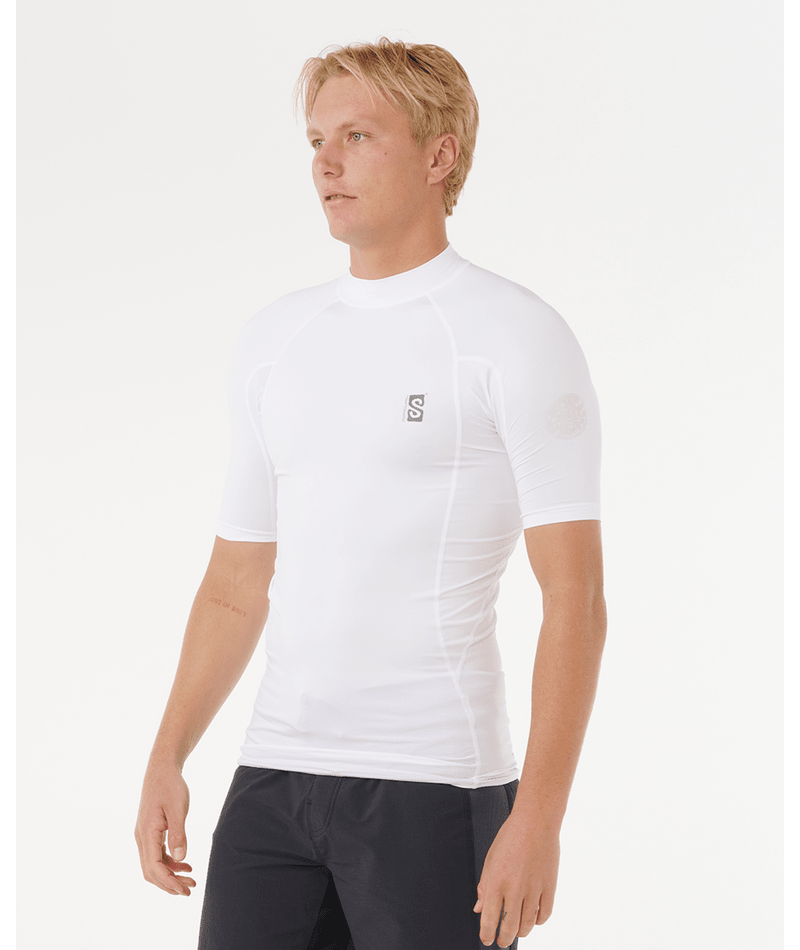 Search Upf Perf S/S - Beachin Surf