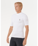 Search Upf Perf S/S - Beachin Surf