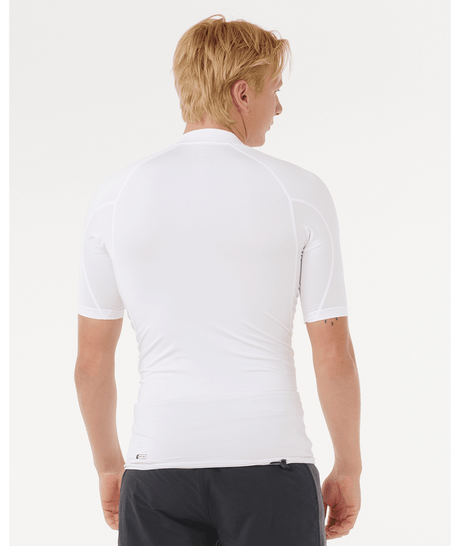 Search Upf Perf S/S - Beachin Surf