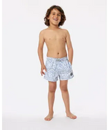 Search Volley -Boy - Beachin Surf