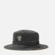 Searcher Mid Brim Hat | RIP CURL | Beachin Surf