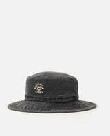 Searcher Mid Brim Hat | RIP CURL | Beachin Surf