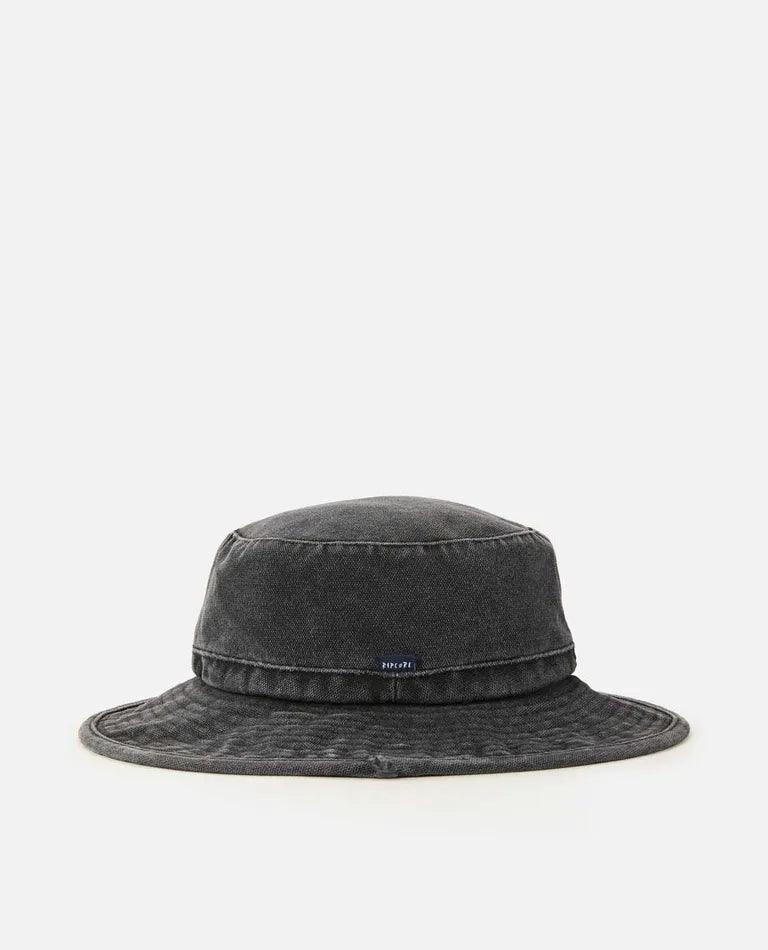 Searcher Mid Brim Hat | RIP CURL | Beachin Surf