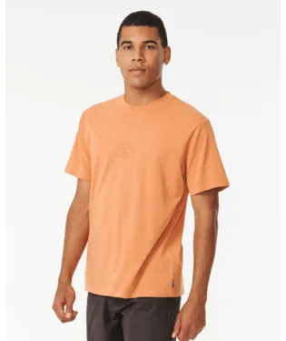 SEARCHERS EMBROIDERY TEE - Beachin Surf