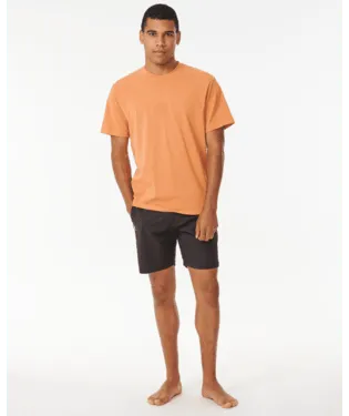 SEARCHERS EMBROIDERY TEE - Beachin Surf