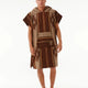 Searchers Hooded Towel - Beachin Surf
