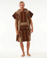 Searchers Hooded Towel - Beachin Surf