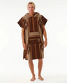 Searchers Hooded Towel - Beachin Surf