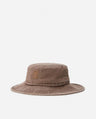 Searchers Mid Brim Hat - Beachin Surf