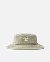 Searchers Mid Brim Hat - Beachin Surf