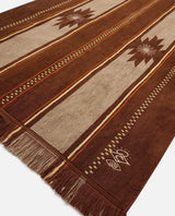 Searchers Towel - Beachin Surf