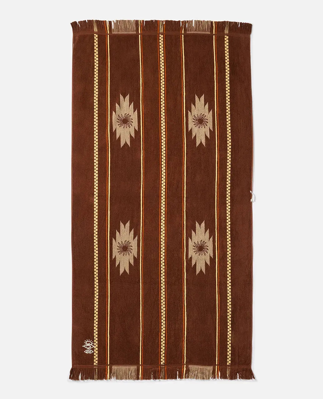 Searchers Towel - Beachin Surf