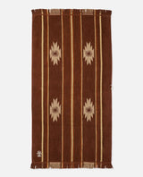 Searchers Towel - Beachin Surf