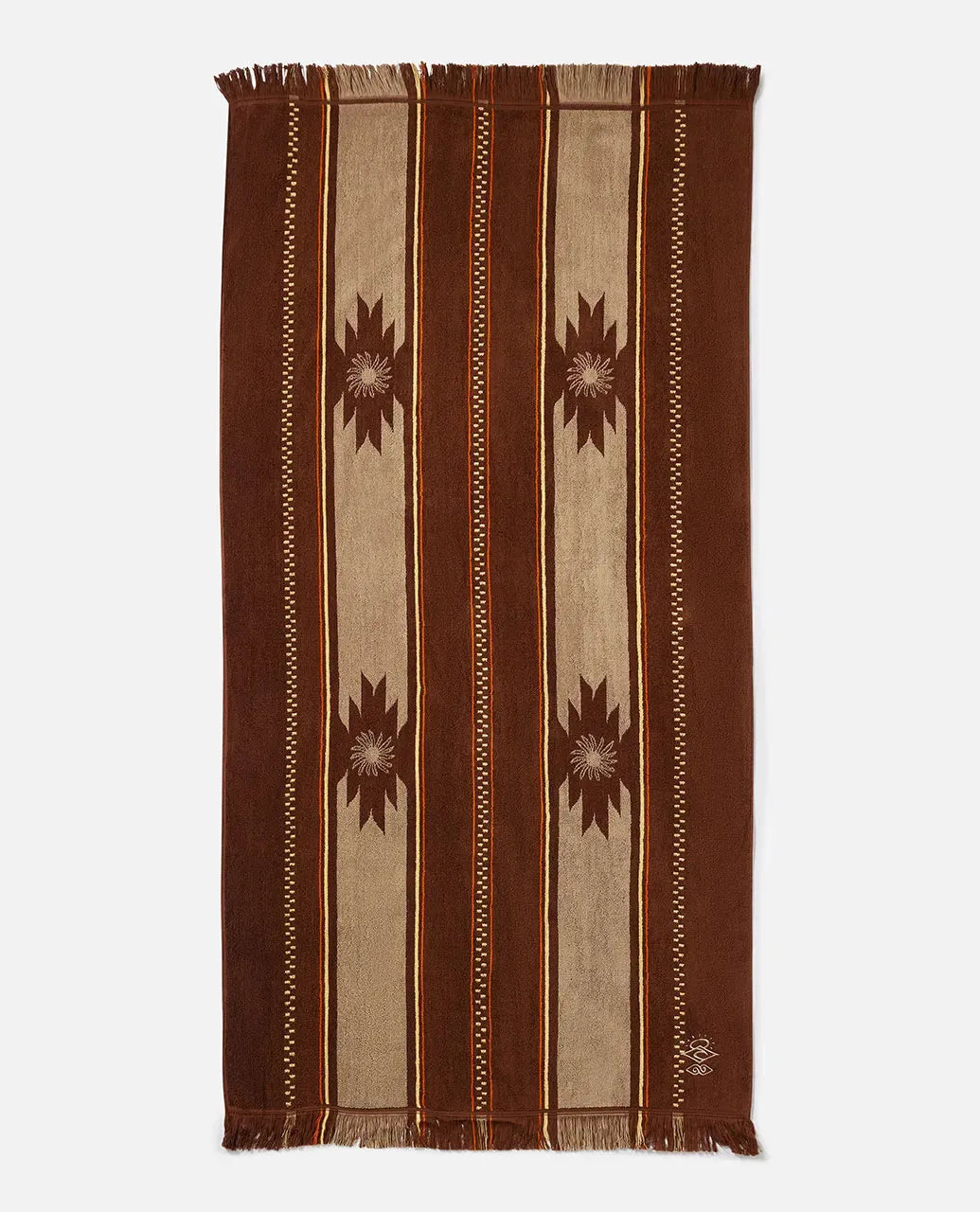 Searchers Towel - Beachin Surf