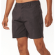 SEARCHERS WALKSHORT - Beachin Surf