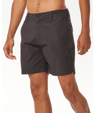 SEARCHERS WALKSHORT - Beachin Surf