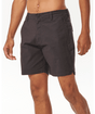 SEARCHERS WALKSHORT - Beachin Surf