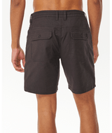 SEARCHERS WALKSHORT - Beachin Surf