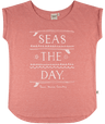 Seas The Day - Beachin Surf