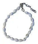 Seashell Adjustable Bracelet - Beachin Surf