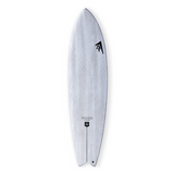 Seaside And Beyond - Beachin Surf