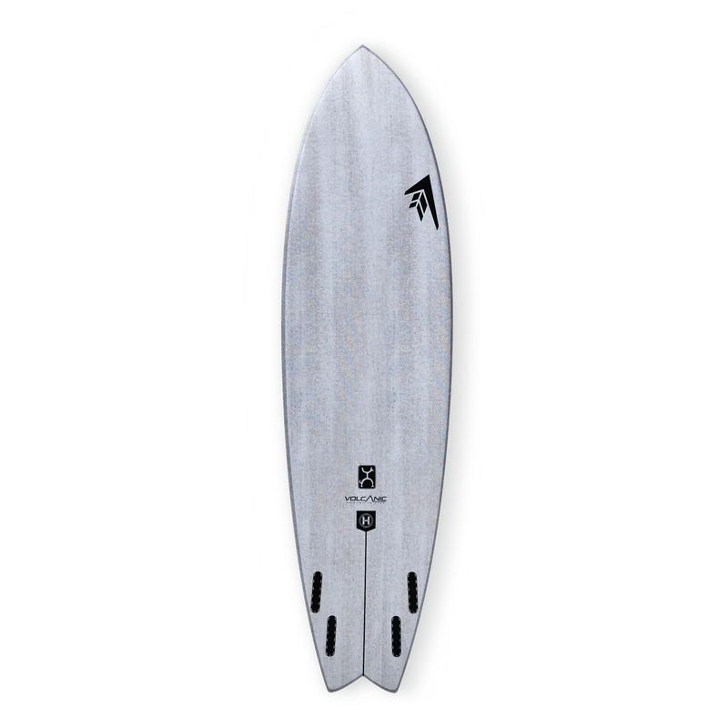 Seaside And Beyond - Beachin Surf