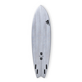 Seaside And Beyond - Beachin Surf