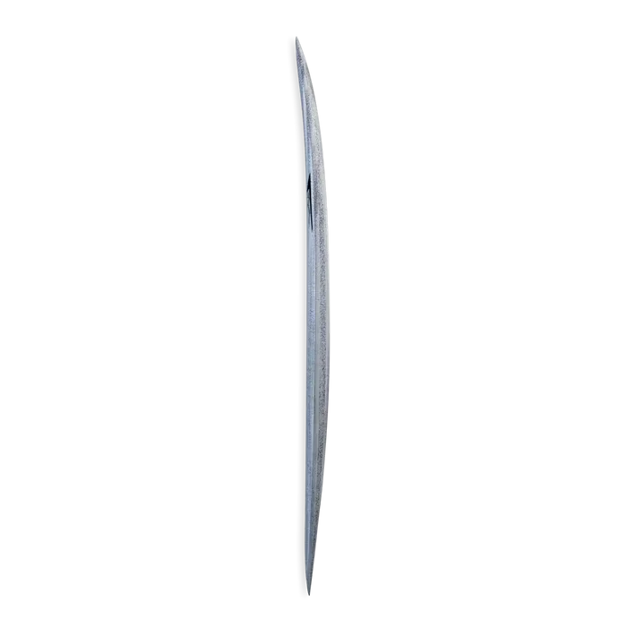 Seaside - Beachin Surf
