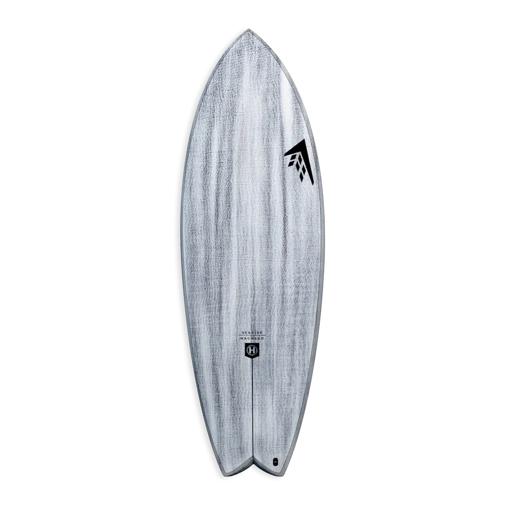 Seaside - Beachin Surf