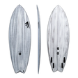 Seaside - Beachin Surf