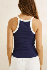seaside-tank-dbl-0726W-PT01-DBL-4_1 - Beachin Surf