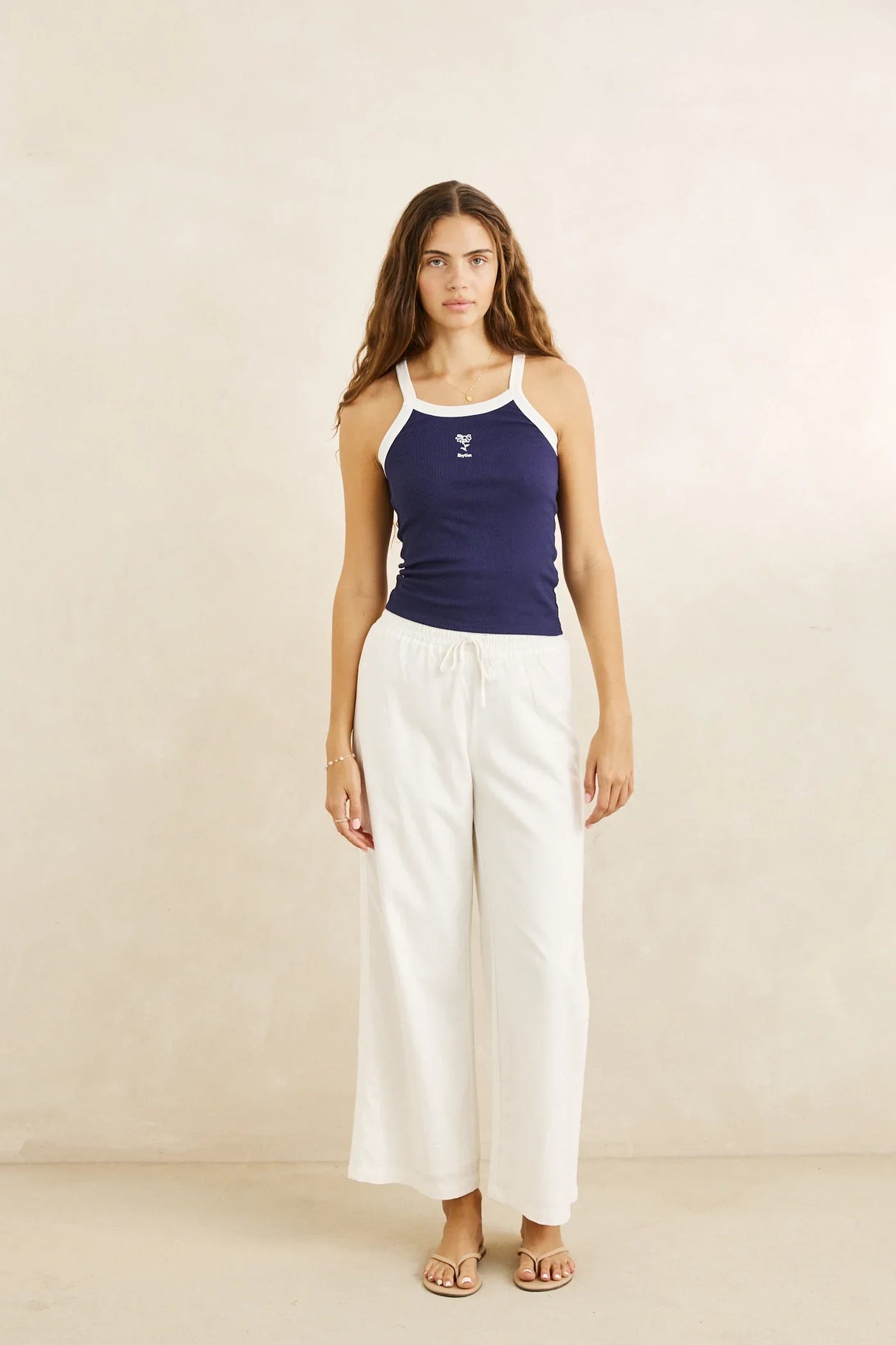 seaside-tank-dbl-0726W-PT01-DBL-5_1 - Beachin Surf