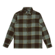 Seeker LS - Beachin Surf