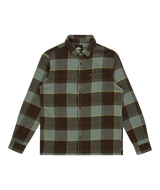 Seeker LS - Beachin Surf